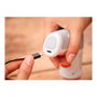 Black & Decker BCRTA01 Tournevis électrique 3,6 V