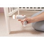 Black & Decker BCRTA01 Tournevis électrique 3,6 V