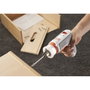 Black & Decker BCRTA01 Tournevis électrique 3,6 V