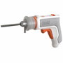 Black & Decker BCRTA01 Tournevis électrique 3,6 V