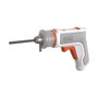 Black & Decker BCRTA01 Tournevis électrique 3,6 V