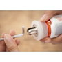 Black & Decker BCRTA01 Tournevis électrique 3,6 V