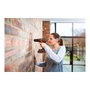 Black & Decker BDCHD18KB