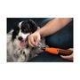 Black + Decker BCRT8IK-XJ Multi-outil rotatif sur batterie 7,2 V avec 53 accessoires