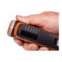Black + Decker BCRT8IK-XJ Multi-outil rotatif sur batterie 7,2 V avec 53 accessoires