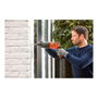 Black & Decker BEHS01K-QS Marteau perforateur électrique 650W