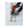 Black & Decker BEHS01K-QS Marteau perforateur électrique 650W