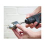 Black & Decker BEHS01K-QS Marteau perforateur électrique 650W