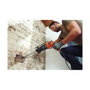 Black & Decker BEHS01K-QS Marteau perforateur électrique 650W