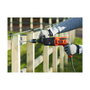 Black & Decker BEHS01K-QS Marteau perforateur électrique 650W