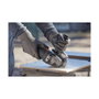 Black & Decker BEG210-QS Meuleuse d'angle 900 W 115 mm