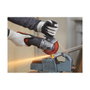 Black & Decker BEG210-QS Meuleuse d'angle 900 W 115 mm