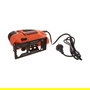 Scie sauteuse Black & Decker KS701PEK 520 W 230 V 70 mm