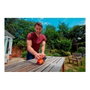 Black + Decker BEW200 Multiponceuse filaire 200W
