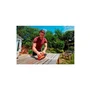 Black+Decker Ponceuse Orbitale 150W BEW220-QS 0763963 pour Bois et Métal