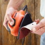 Black & Decker Ponceuse Delta Mouse 55W