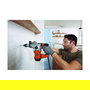 Marteau perforateur Black & Decker BEHS03K
