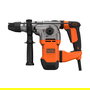 Marteau perforateur Black & Decker BEHS03K