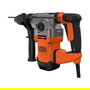 Marteau perforateur Black & Decker BEHS03K