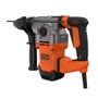 Marteau perforateur Black & Decker BEHS03K
