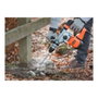 Marteau perforateur Black & Decker BEHS03K