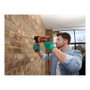 Black + Decker BEH850K Perceuse à percussion 850W