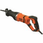 Black & Decker BES301-QS Scie Sabre 750W