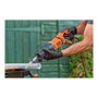 Montagne de sable Black & Decker BES301-QS