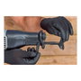 Montagne de sable Black & Decker BES301-QS