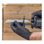 Montagne de sable Black & Decker BES301-QS
