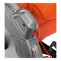 Black+Decker CS1250L Scie circulaire 1250W 190mm