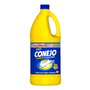 Conejo Eau de Javel 2 L