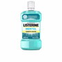 Listerine Menthol Doux Bain de bouche sans alcool 500 ml