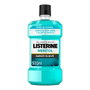 Listerine Menthol Soft 500 ml