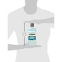Listerine Menthol Doux Bain de bouche sans alcool 500 ml