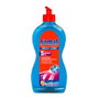 Polisseuse vaisselle Somat (500 ml)