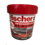 FISCHER Imperméabilisant Gris 15L avec Fibre Fischer
