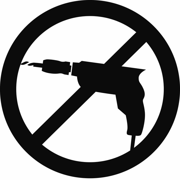 Ruban adhésif double face TESA 58060 10 Unités Ruban adhésif double face TESA 58060 10 Unités