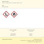 Insecticide Zum Guêpes 1 L