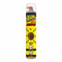 Zum Insecticide Guêpes 1 L