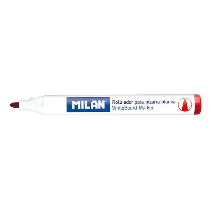 Marqueur pour tableau blanc Milan Tableau blanc Marqueur pour tableau blanc Milan Tableau blanc
