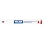 Marqueur pour tableau blanc Milan Tableau blanc
