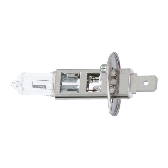 Dunlop Ampoule H1 12V 55W