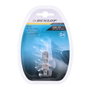 Dunlop Ampoule H1 12V 55W