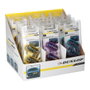 Dunlop Ambientador pour grille d'aération de voiture, modèles assortis