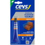 CEYS Adhésif pour plastiques flexibles VINILCEYS 501028 15ml