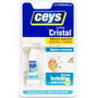 Ceys Scellant Cristal 3g