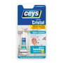Ceys Scellant Cristal 3g