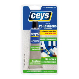 CEYS Scellant 70 ml