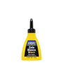CEYS Colle blanche rapide biberon 125gr